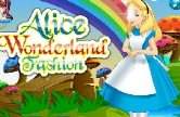 Jocuri cu Alice