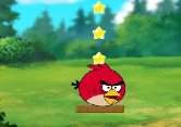 Angry Birds de Aventura