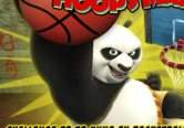 Kung Fu Panda de Memorie