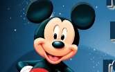 Mickey Mouse isi salveaza prietenii